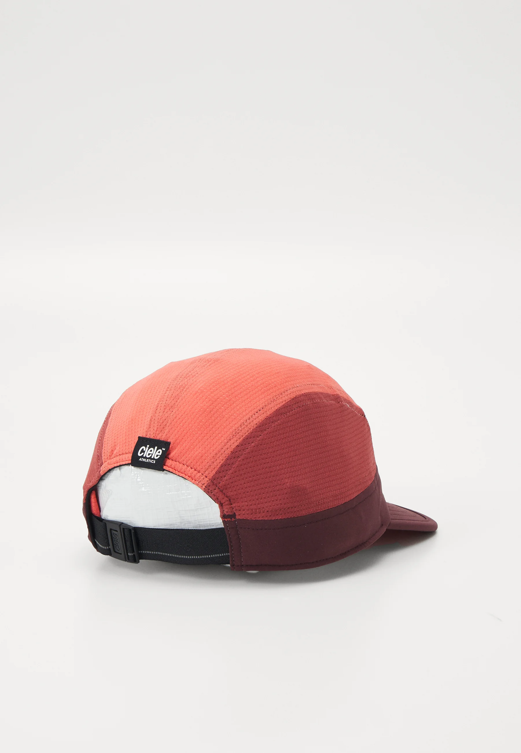 Ciele HORIZON UNISEX - Gorra