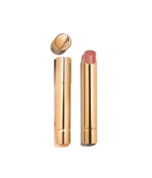 CHANEL ROUGE ALLURE L'EXTRAIT REFILL Lippenstift-2 g