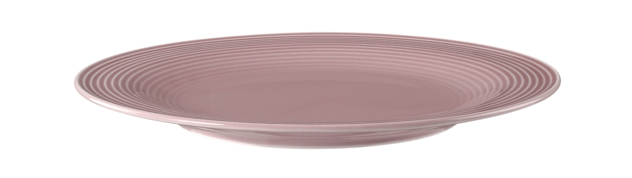 SeltmannFrühstücksteller rund 23cm
