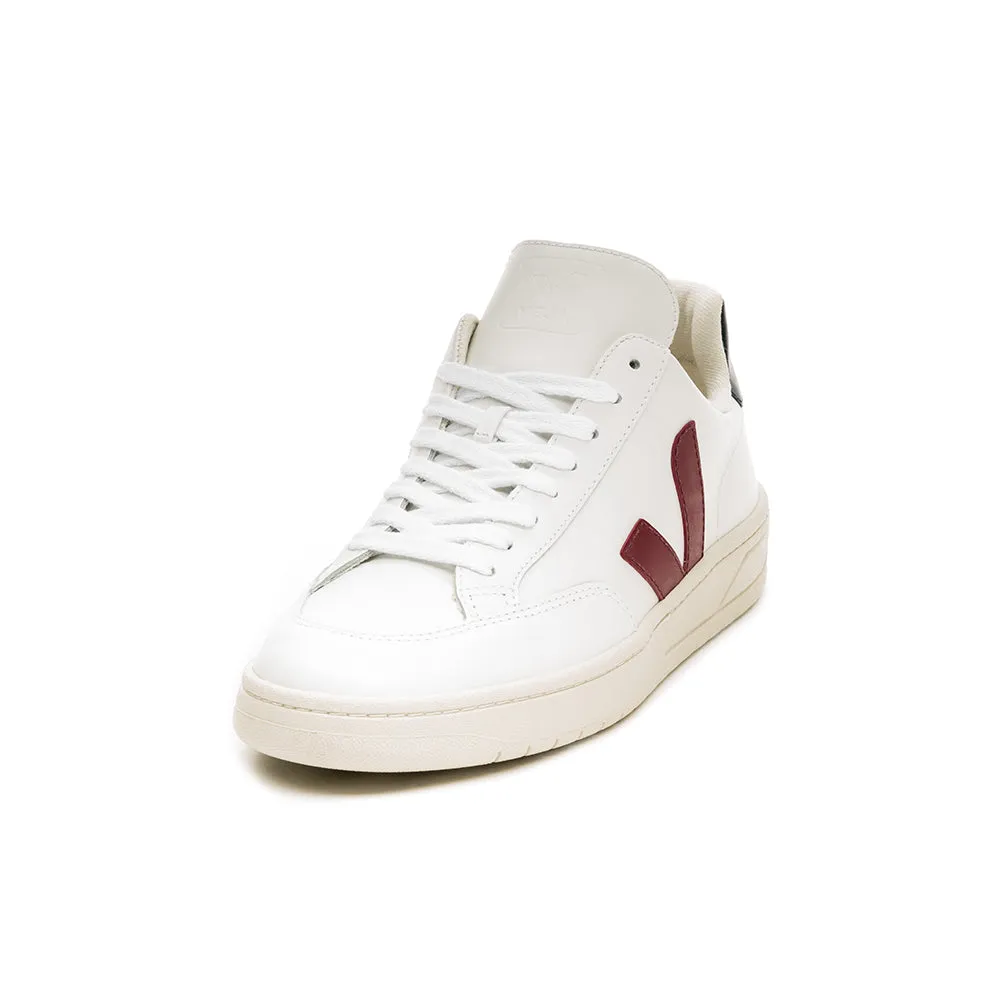 VEJA V 12 V12 XD0201955 / weiss