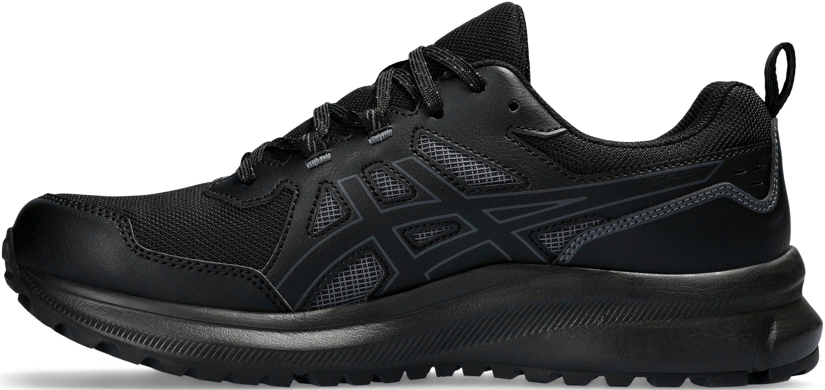 Asics TRAIL SCOUT 3 Trailrunningschuh