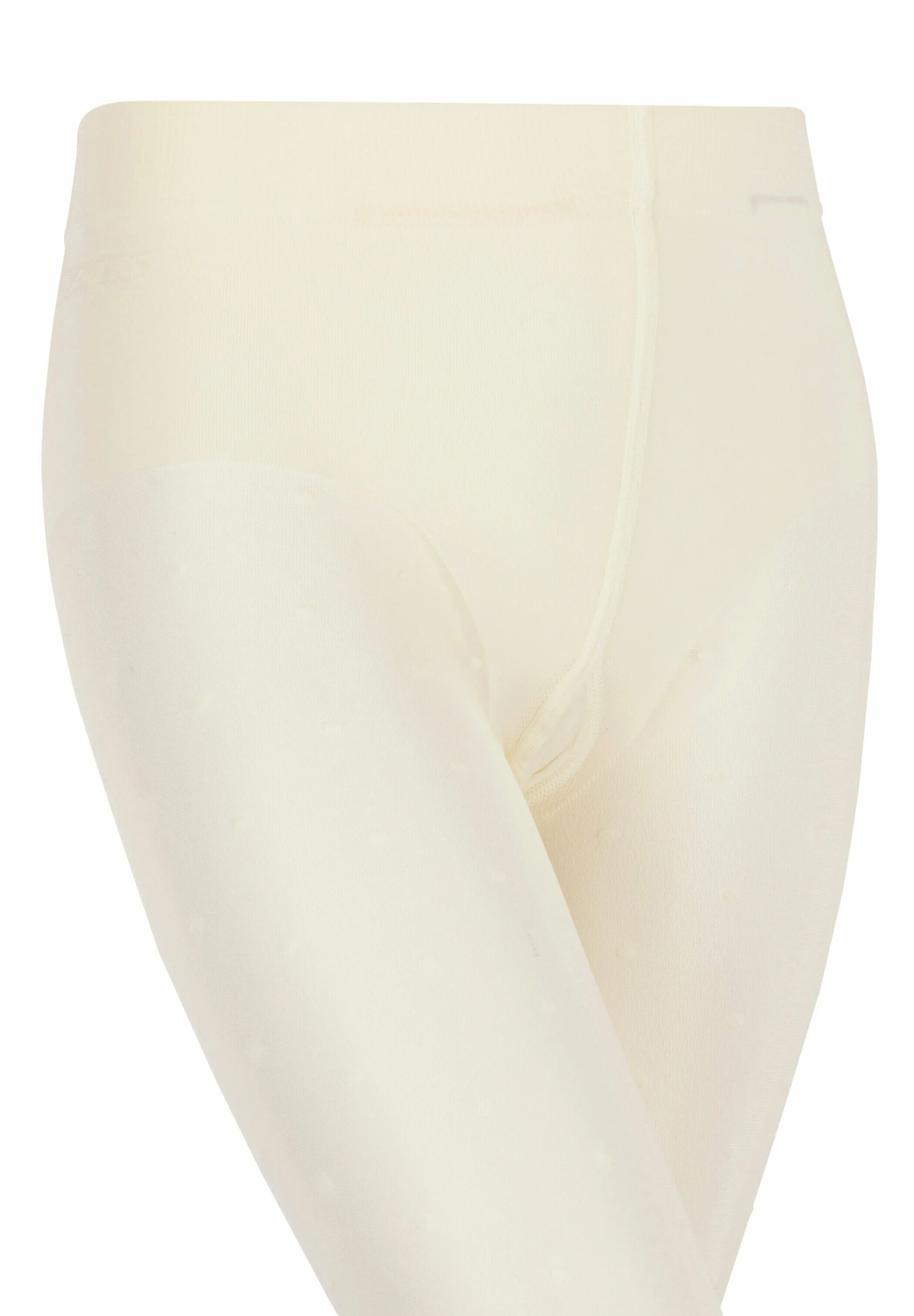 FALKE ROMANTIC DOT - Medias