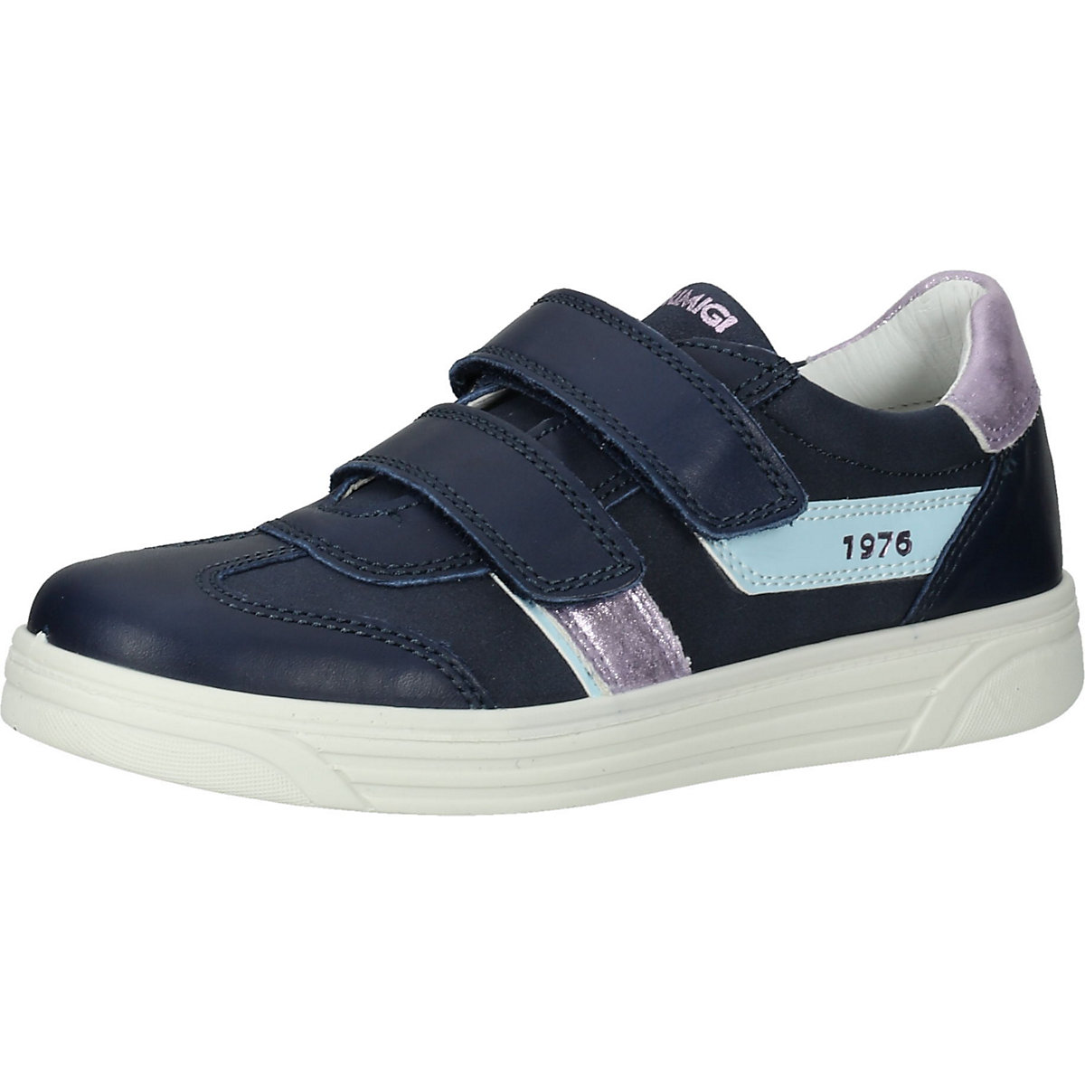 Sneaker Halbschuhe