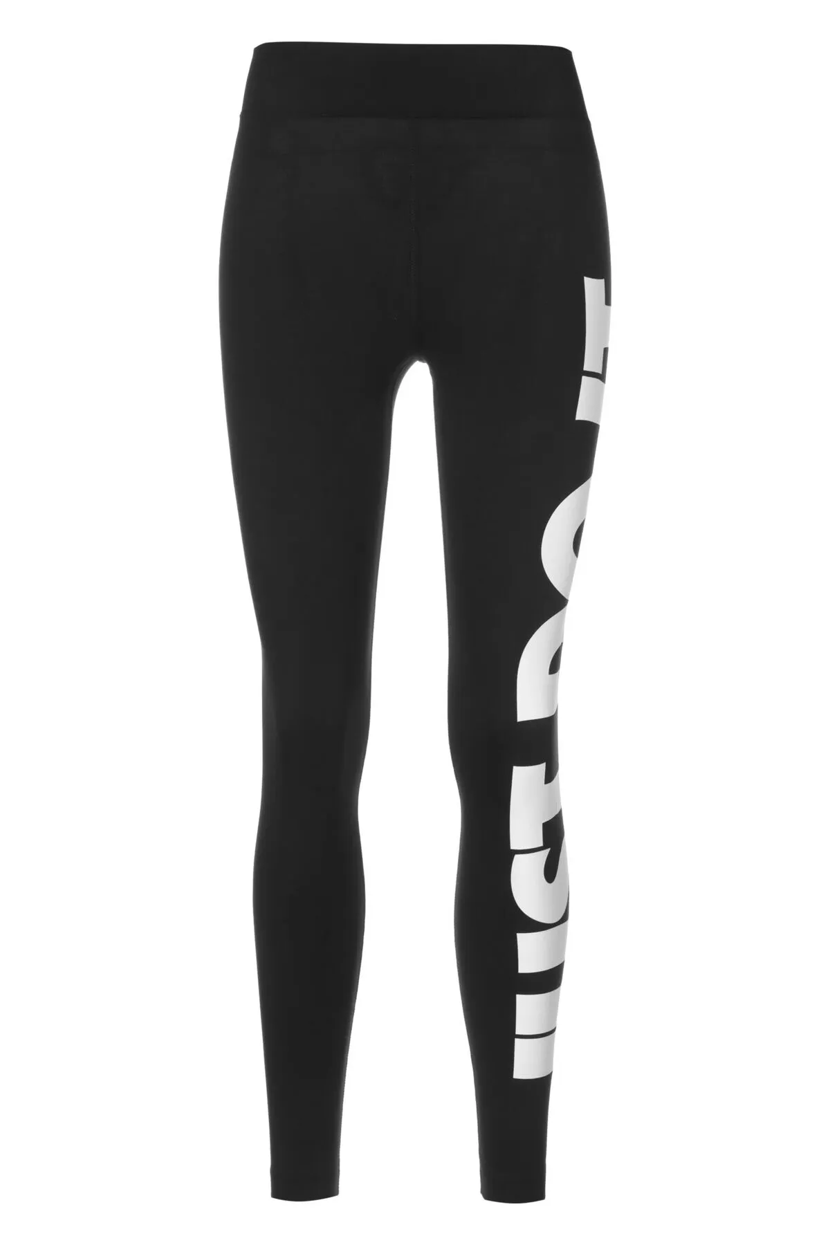 Nike  Damen Nike W Essential Gx Leggings