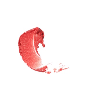 INIKA Organic Certified Organic Lip Glaze Lipgloss-5 ml