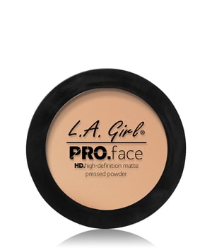 L.A. Girl PRO.face Kompaktpuder-7 g