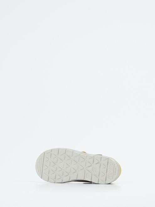 Klettschuh-67351040003 Ricosta