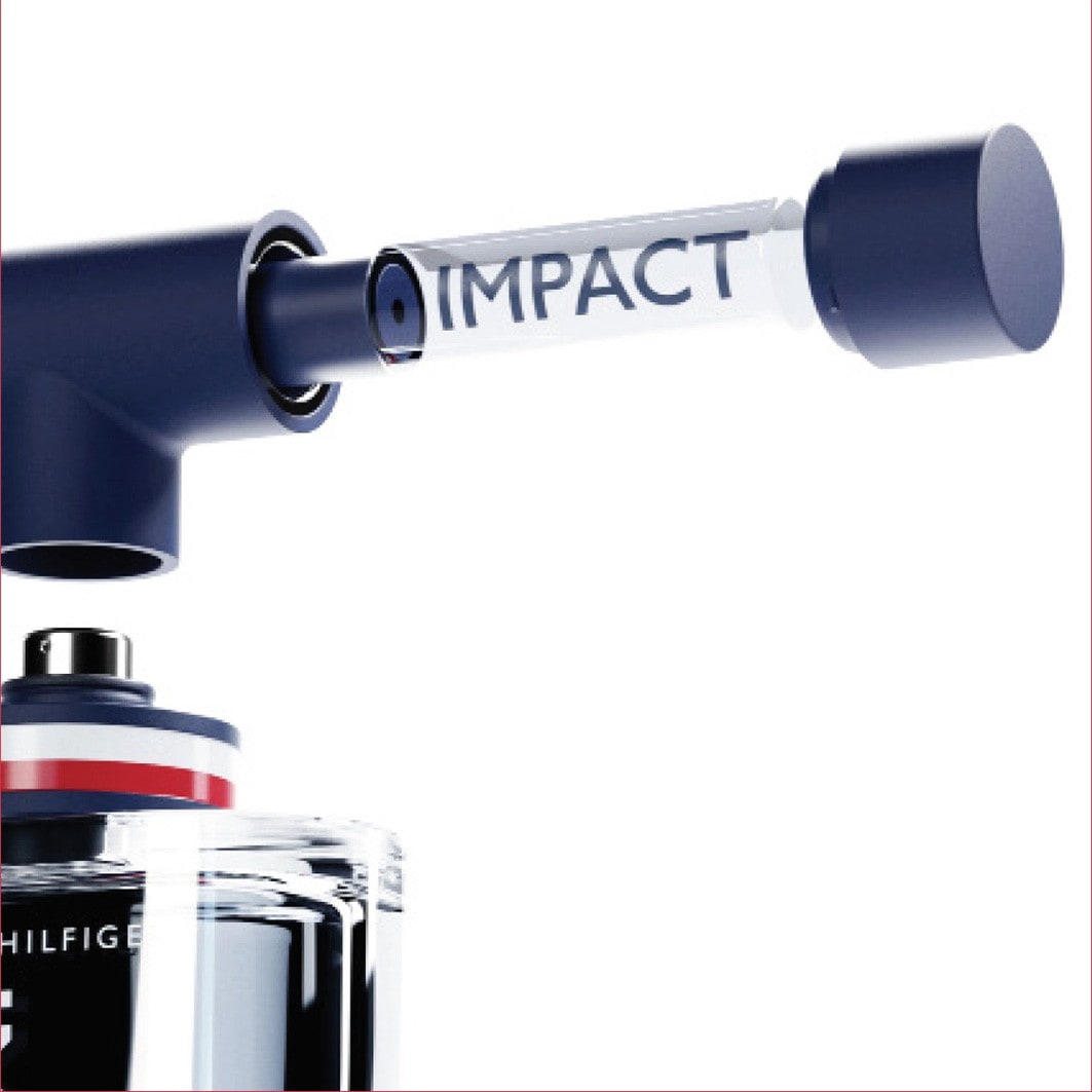 Impact