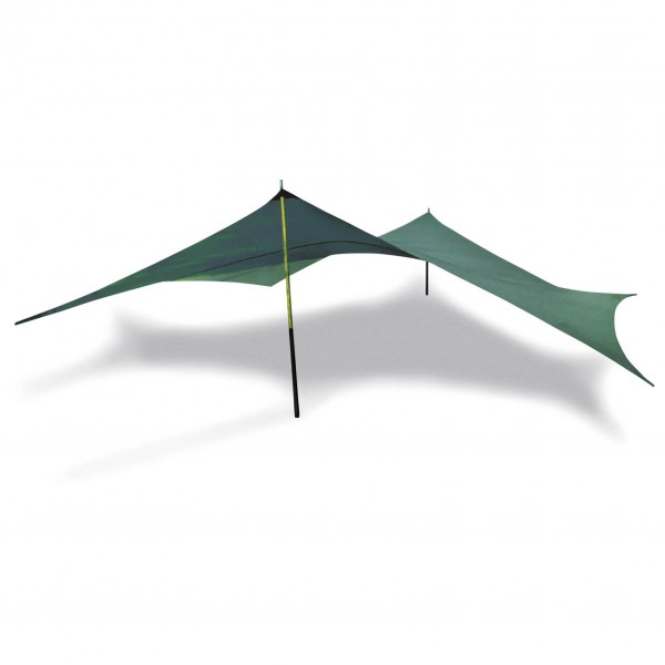 Hilleberg - Tarp 10 XP - Tarp