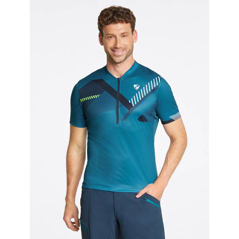 Ziener NERAL Trikot Herren