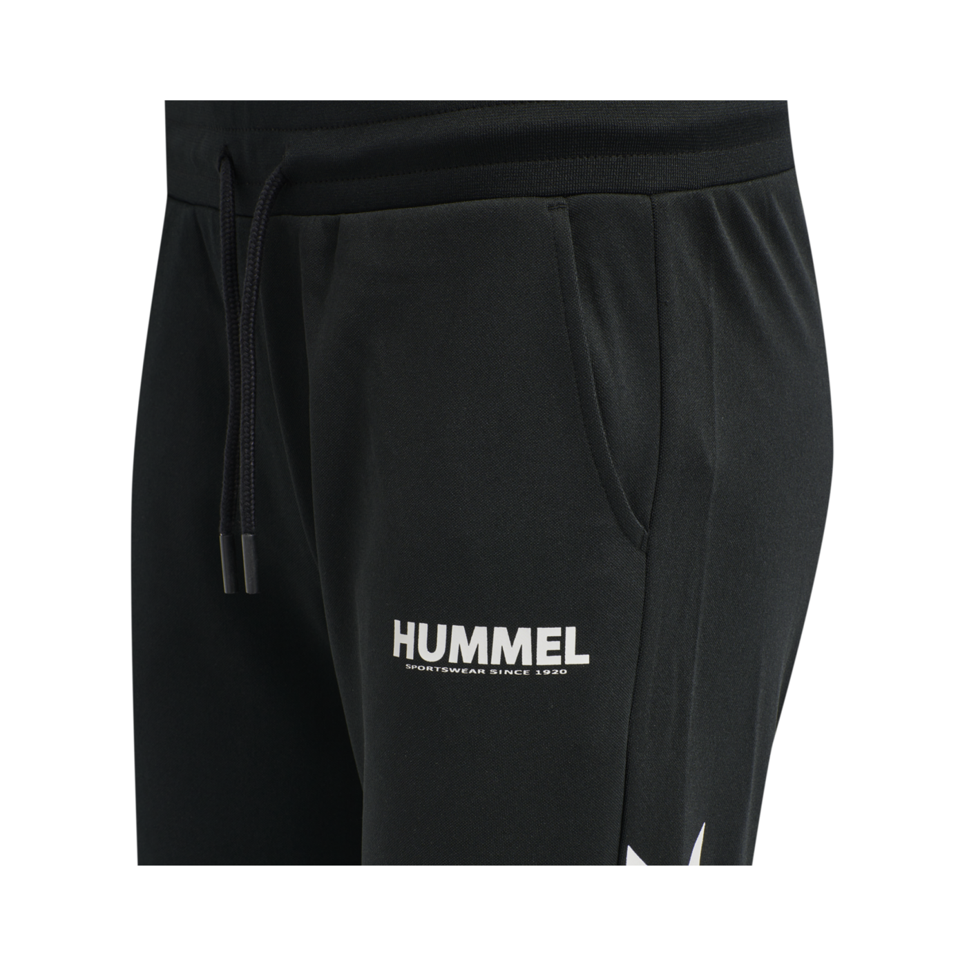 Hummel hmllegacy Poly Regular Hose Damen F2001