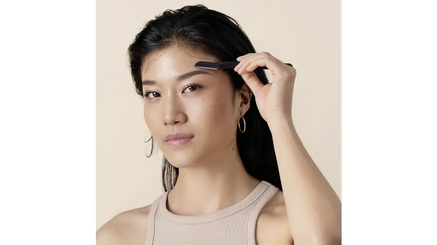 Catrice Brow Shaper Magic Perfectors