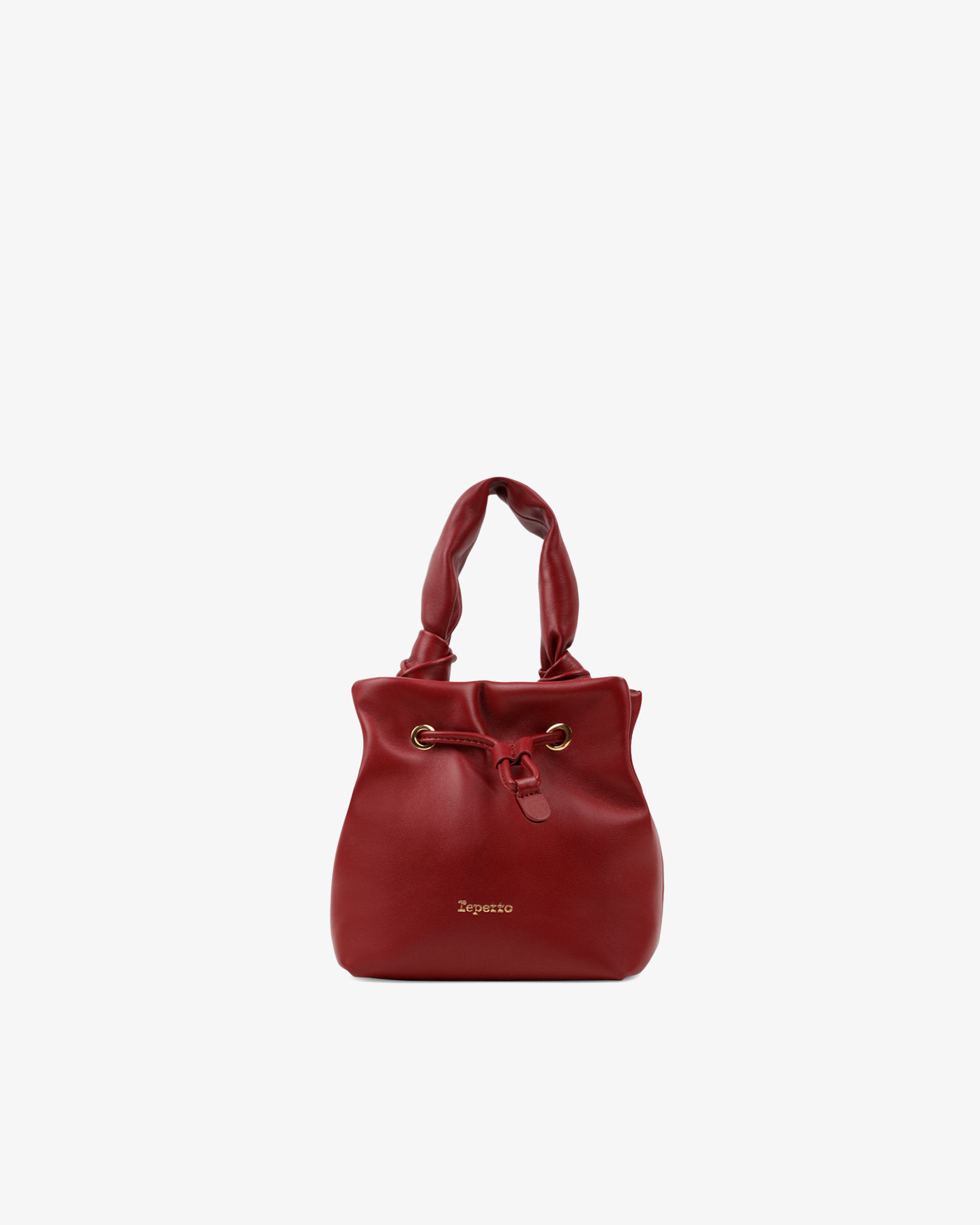 Petite Tendresse bag