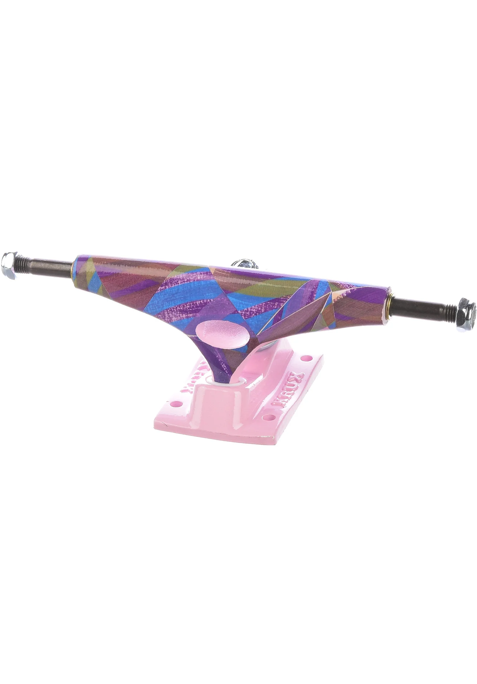 8.00 K5 Nora Triangle