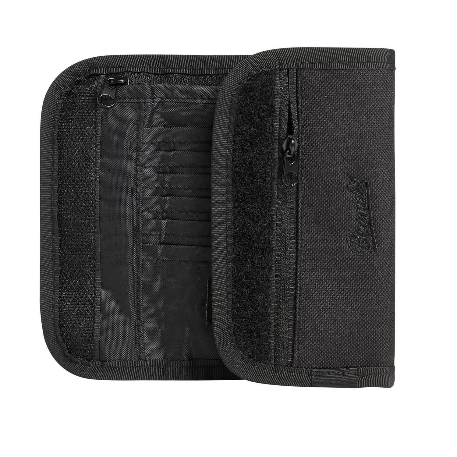 Geldbörse Wallet Two