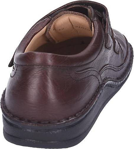 FinnComfort 1019 006025 - Komfort Slipper