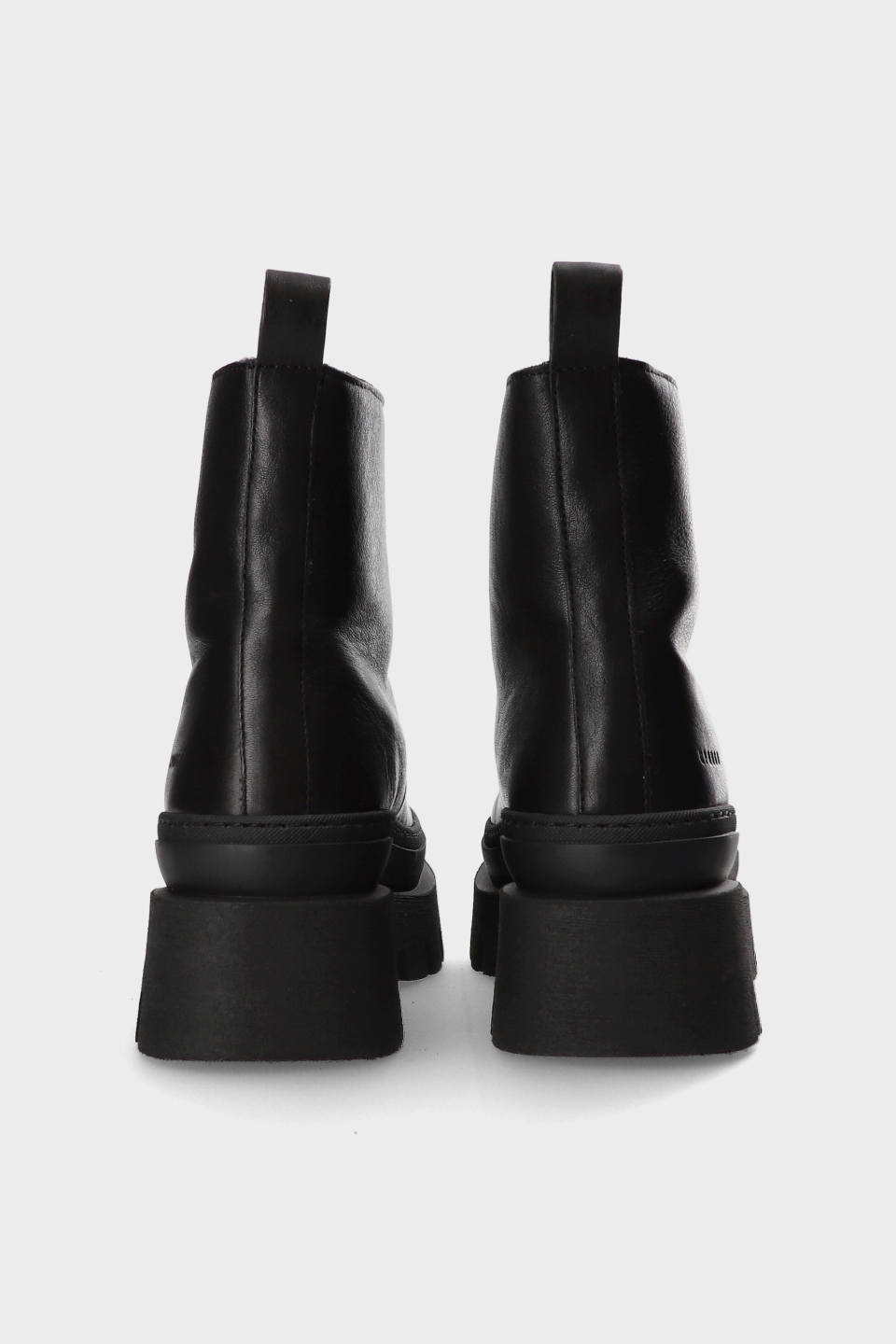 CPH591 vitello black