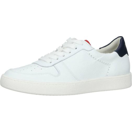 Paul Green Sneaker