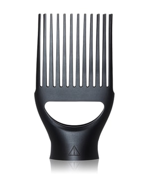 ghd nozzle comb Föhnaufsatz-1 Stk