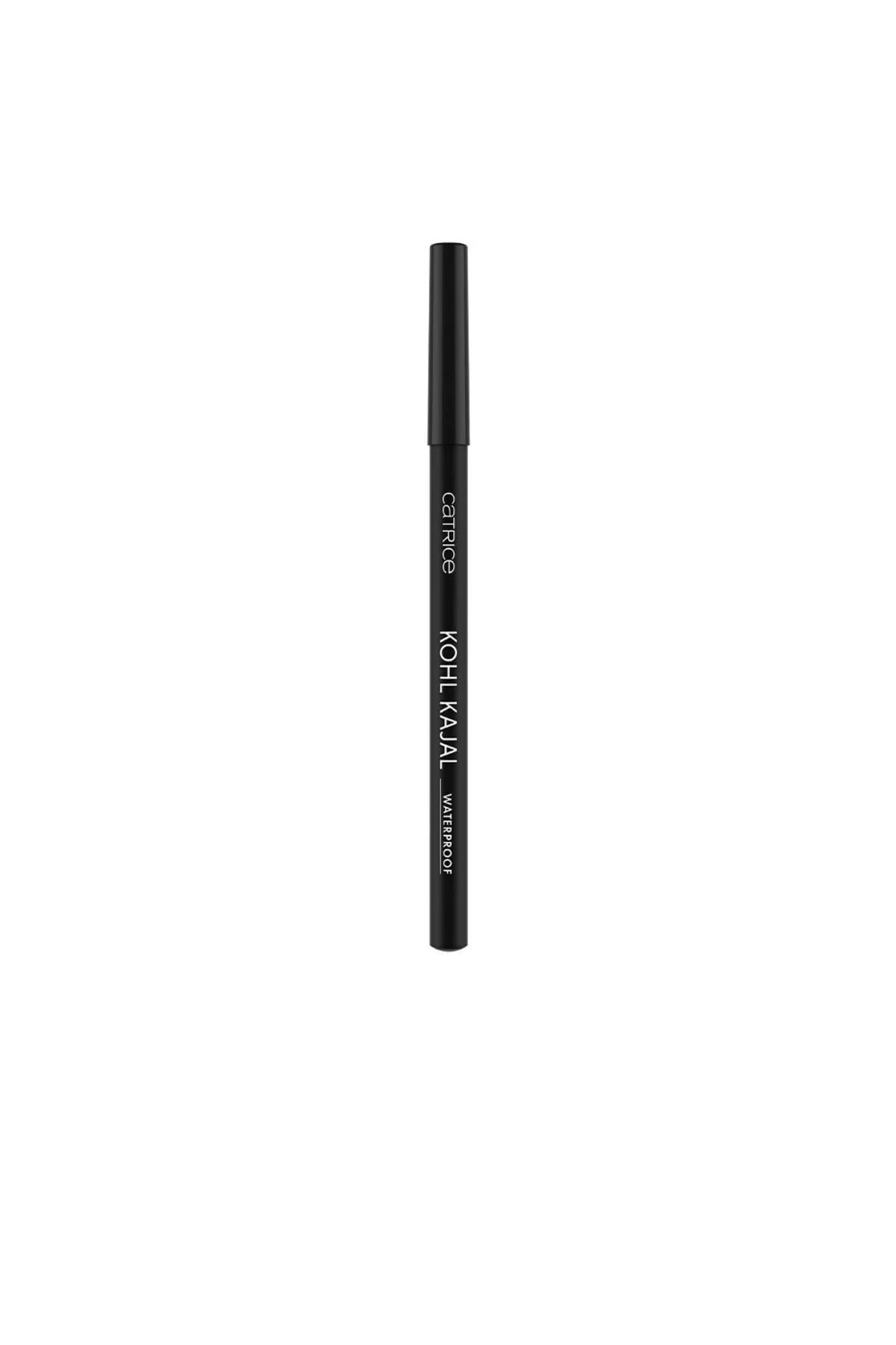 Catrice  Khôl Kajal Waterproof #010 0,78 Gr 0,78 g