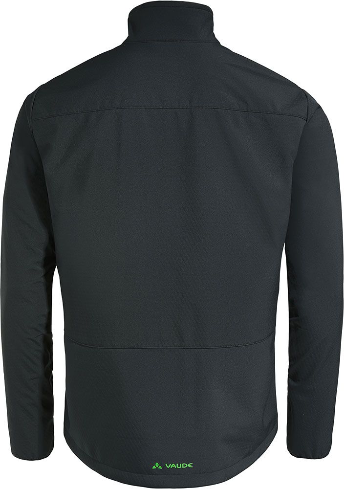 Vaude SE Me Zetar II - Softshelljacke kaufen | Bike-Discount