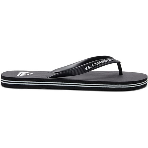 HERREN BADESANDALEN MOLOKAI M SNDL