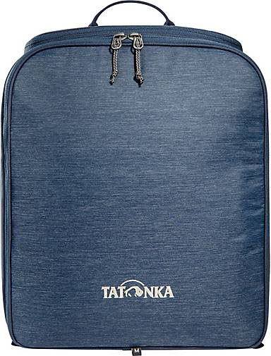 Tatonka Kühltasche 30 cm