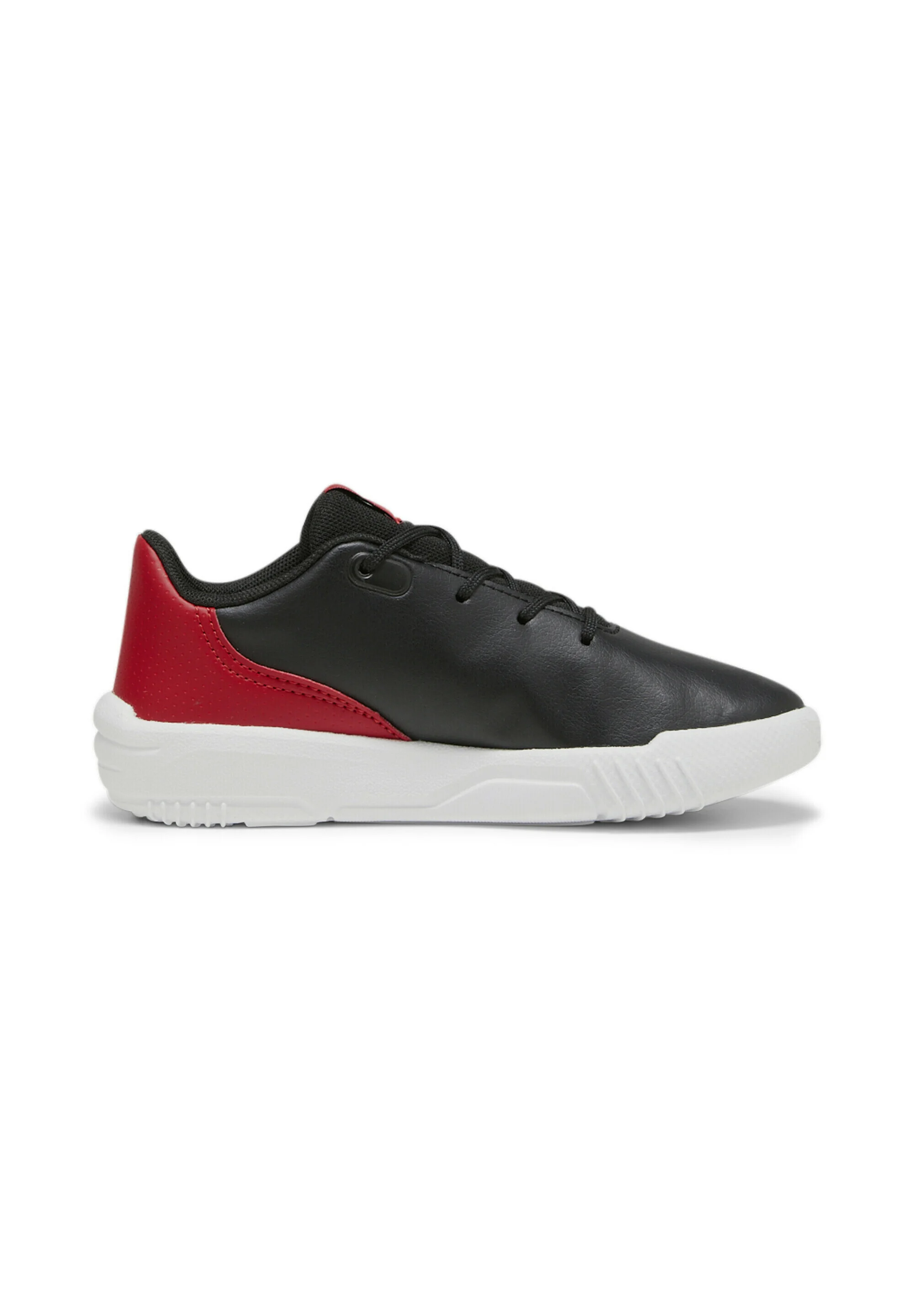 Puma SCUDERIA FERRARI DRIFT CAT DECIMA - Zapatillas bajas