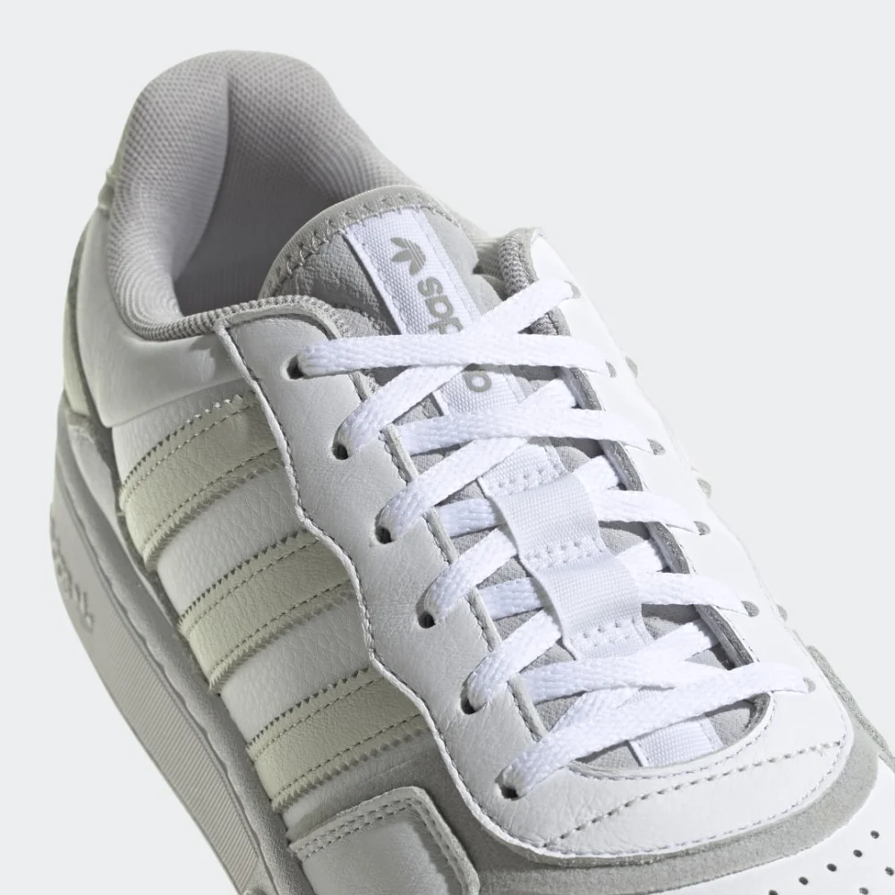 adidas Courtic GY3050 / weiss