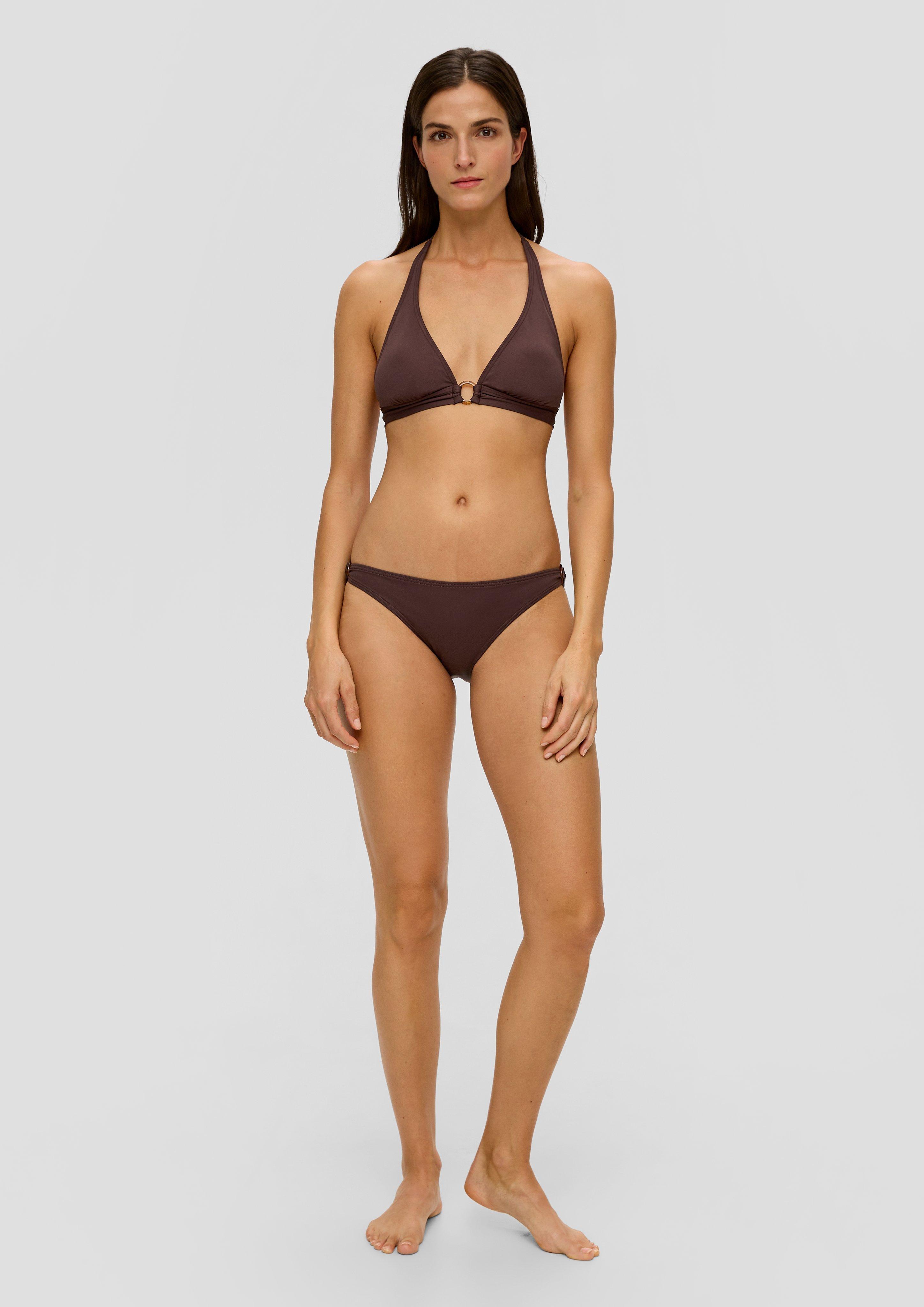 Triangel Bikini-Top  EME-6009073-8900