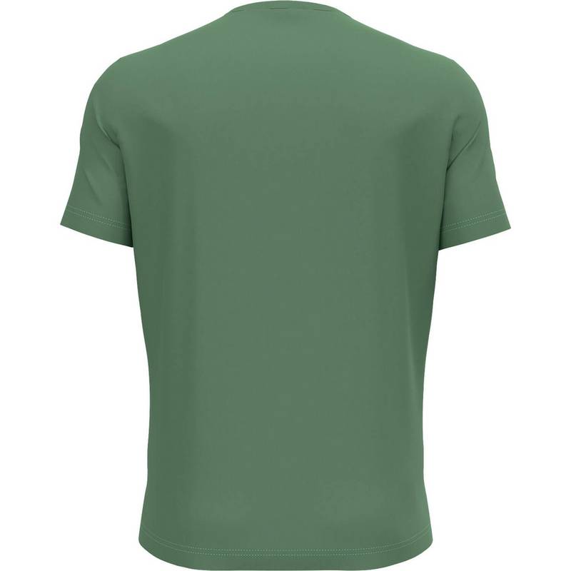 Odlo Nikko Trailhead T-Shirt Herren