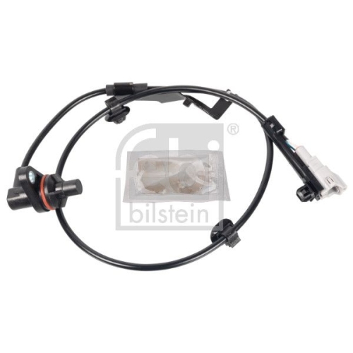 FEBI SENSOR RADDREHZAHL 170896 - ATU