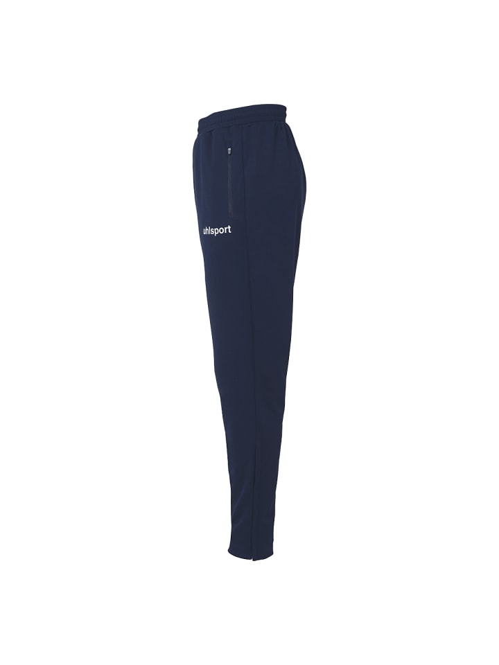 uhlsport  Trainingshose Essential Performance in marine günstig kaufen