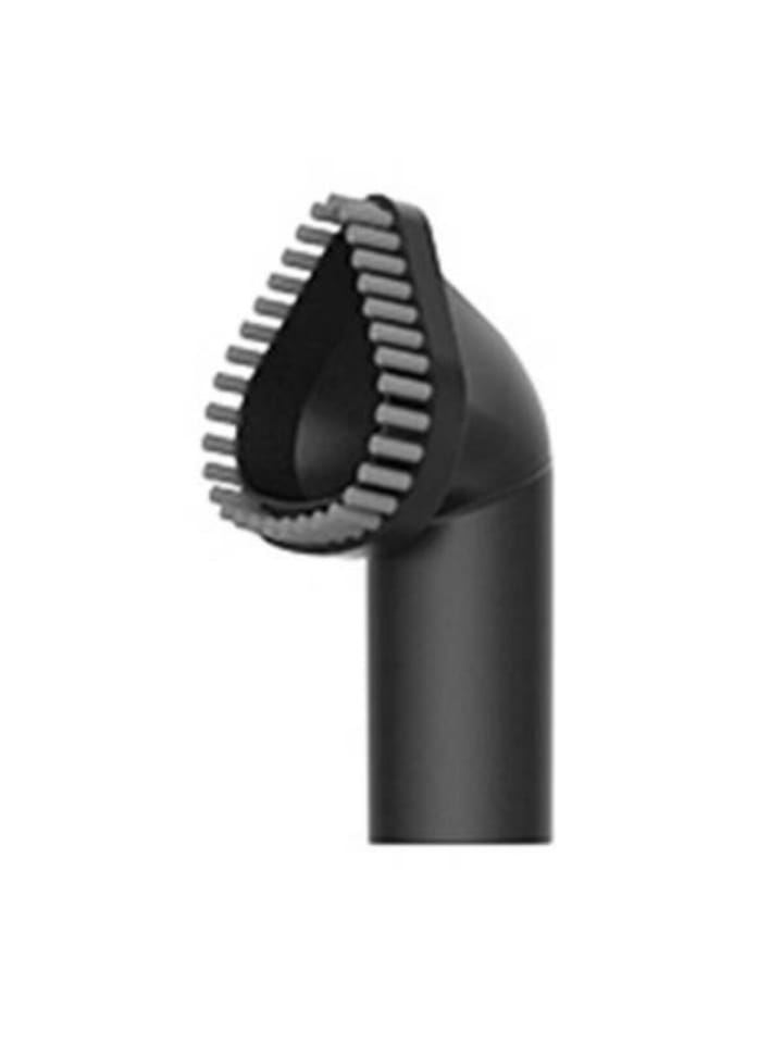 COFI 1453 2in1 Multifunktionsstaubsauger 14.000 Pa Stand- und Handstaubsauger in Schwarz günstig kaufen onesize