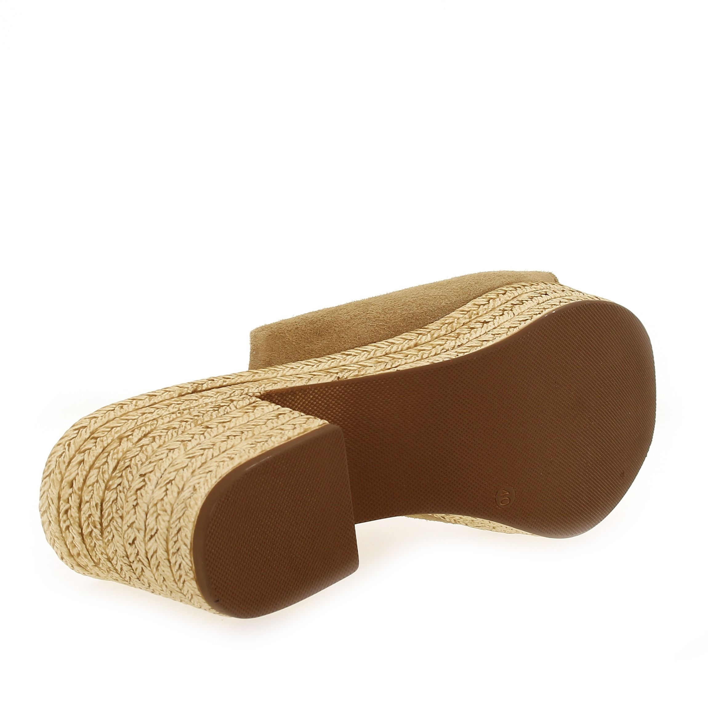 Aliwell  LOELIE - Beige