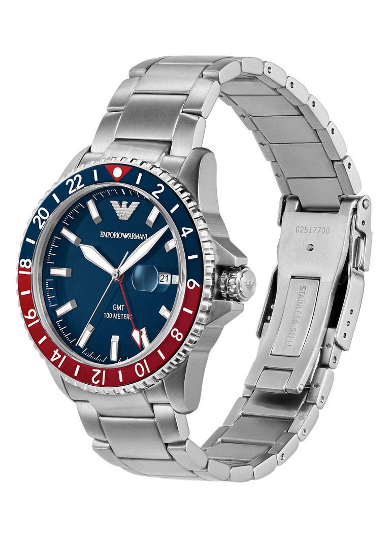 Emporio Armani Watch AR11590