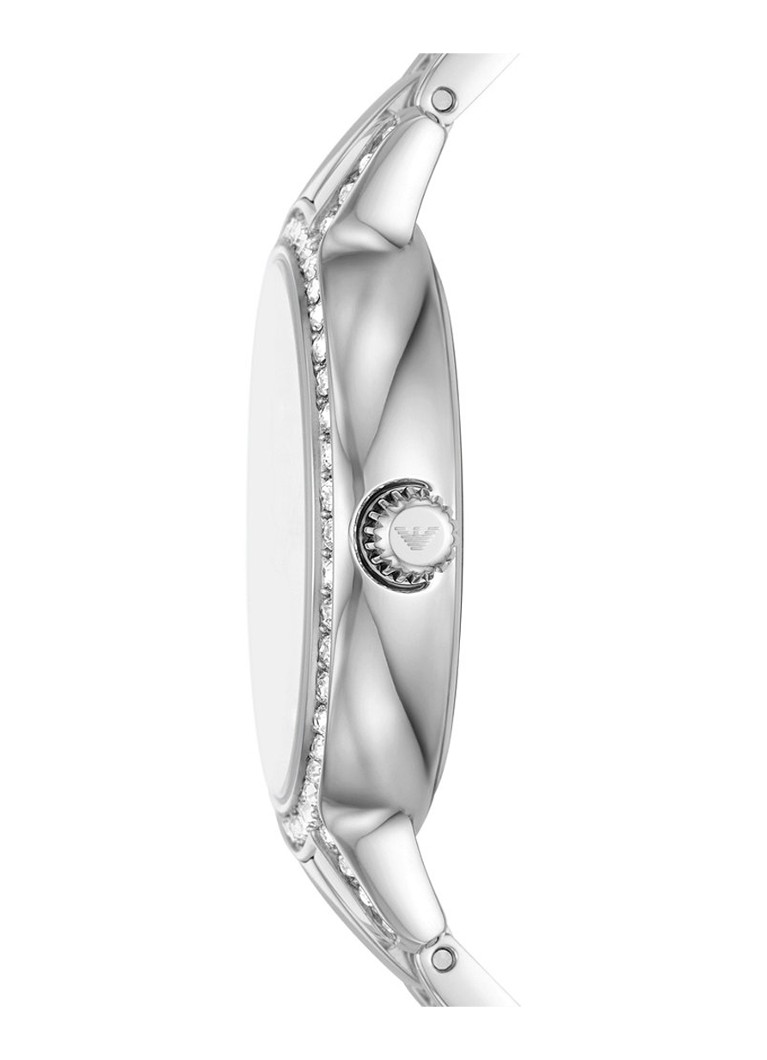 Ceas Emporio Armani AR11484