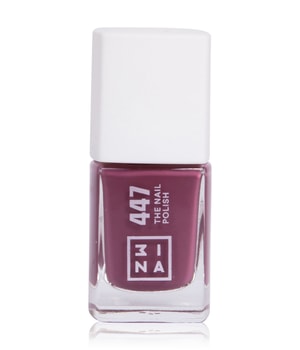 3INA The Nail Polish Nagellack-11 ml