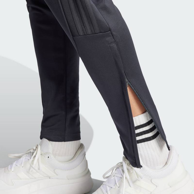 adidas Tiro Reflective Hose Trainingshose Herren