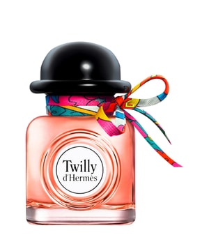 HERMÈS Twilly d'Hermès   Eau de Parfum 50 ml