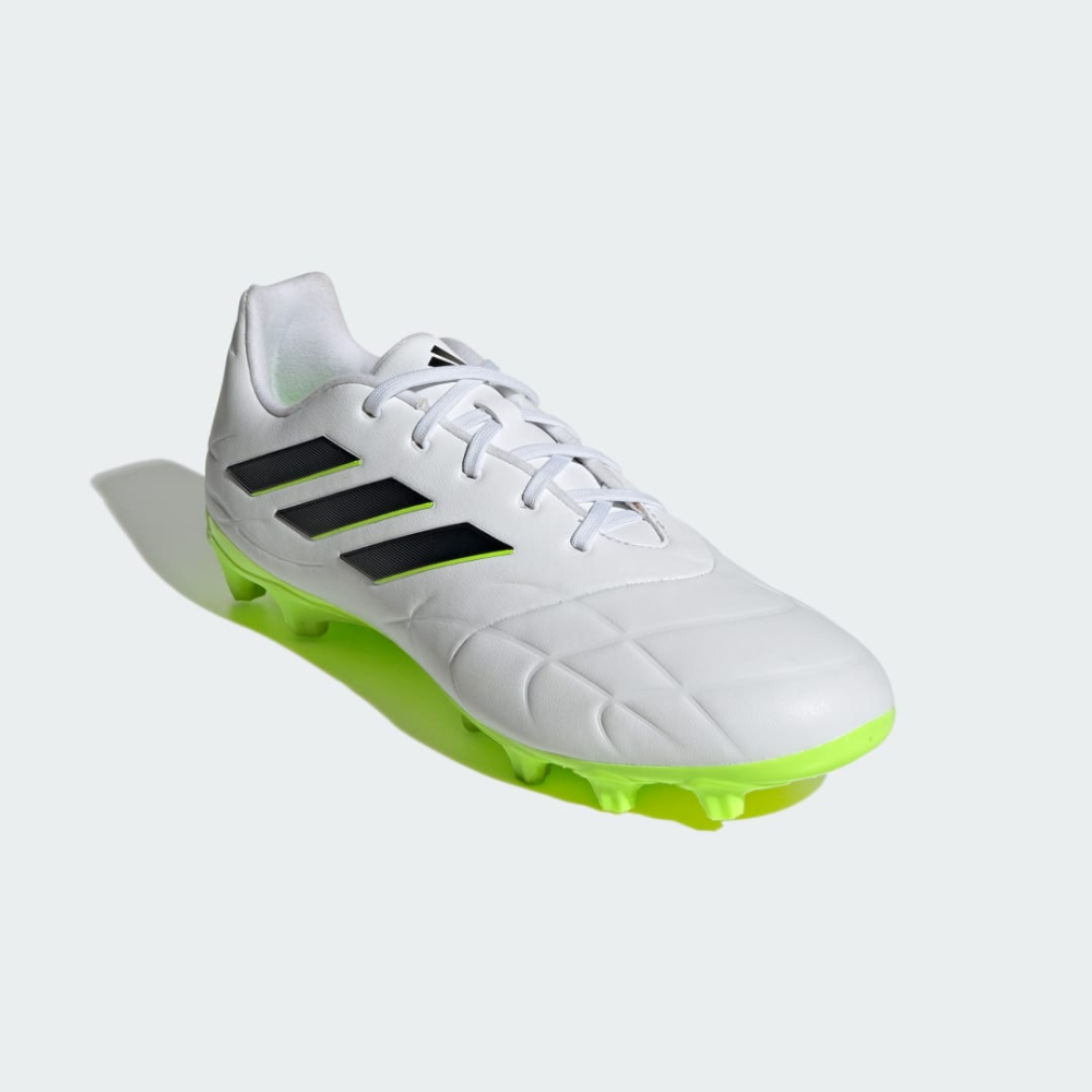 adidas Copa Pure II.3 MG GZ2529 / weiss