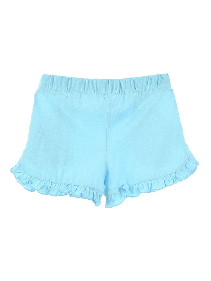 Disney Minnie Mouse Shorts 