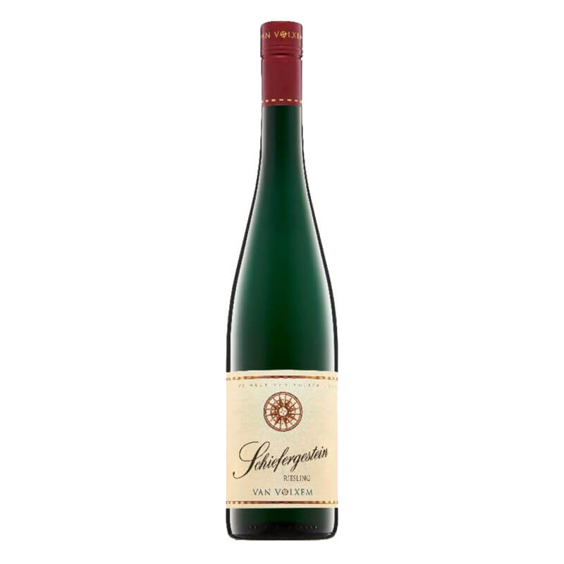 2022 Schiefergestein Riesling