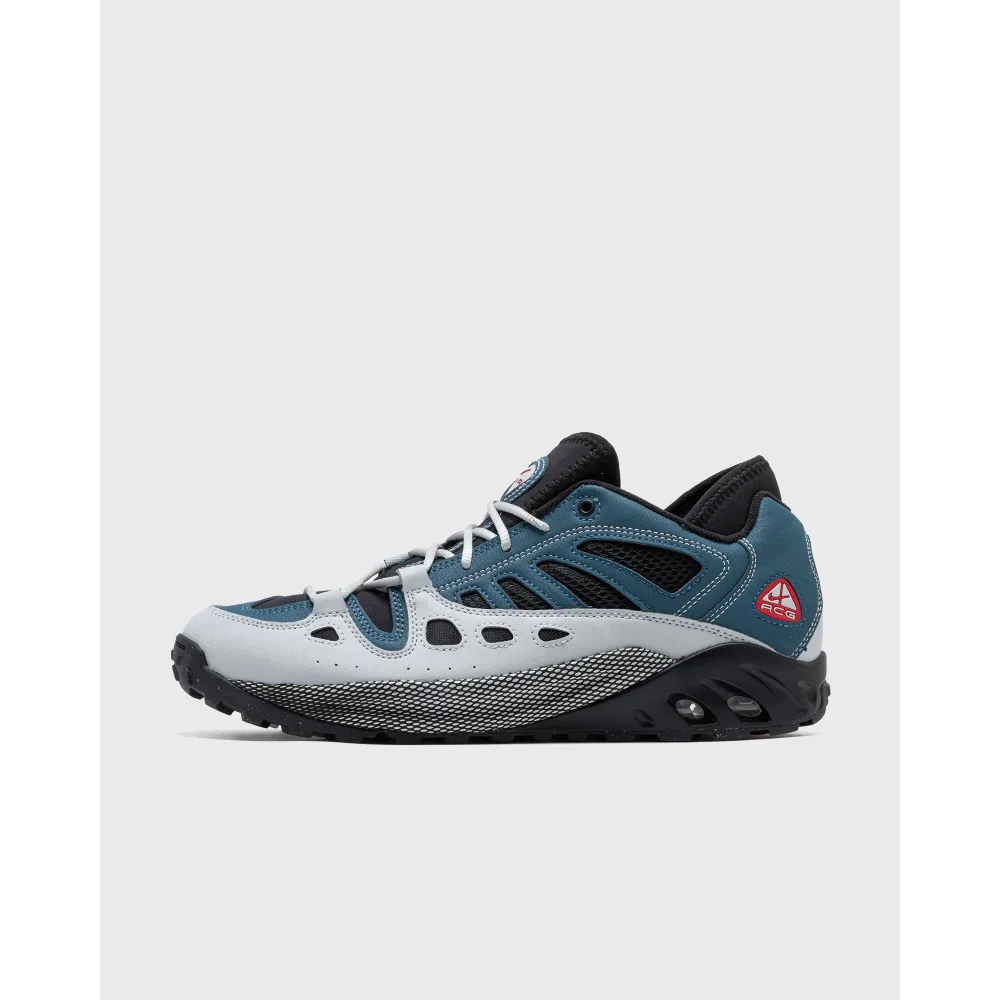 Nike ACG Air Exploraid FJ1920-001 / grün