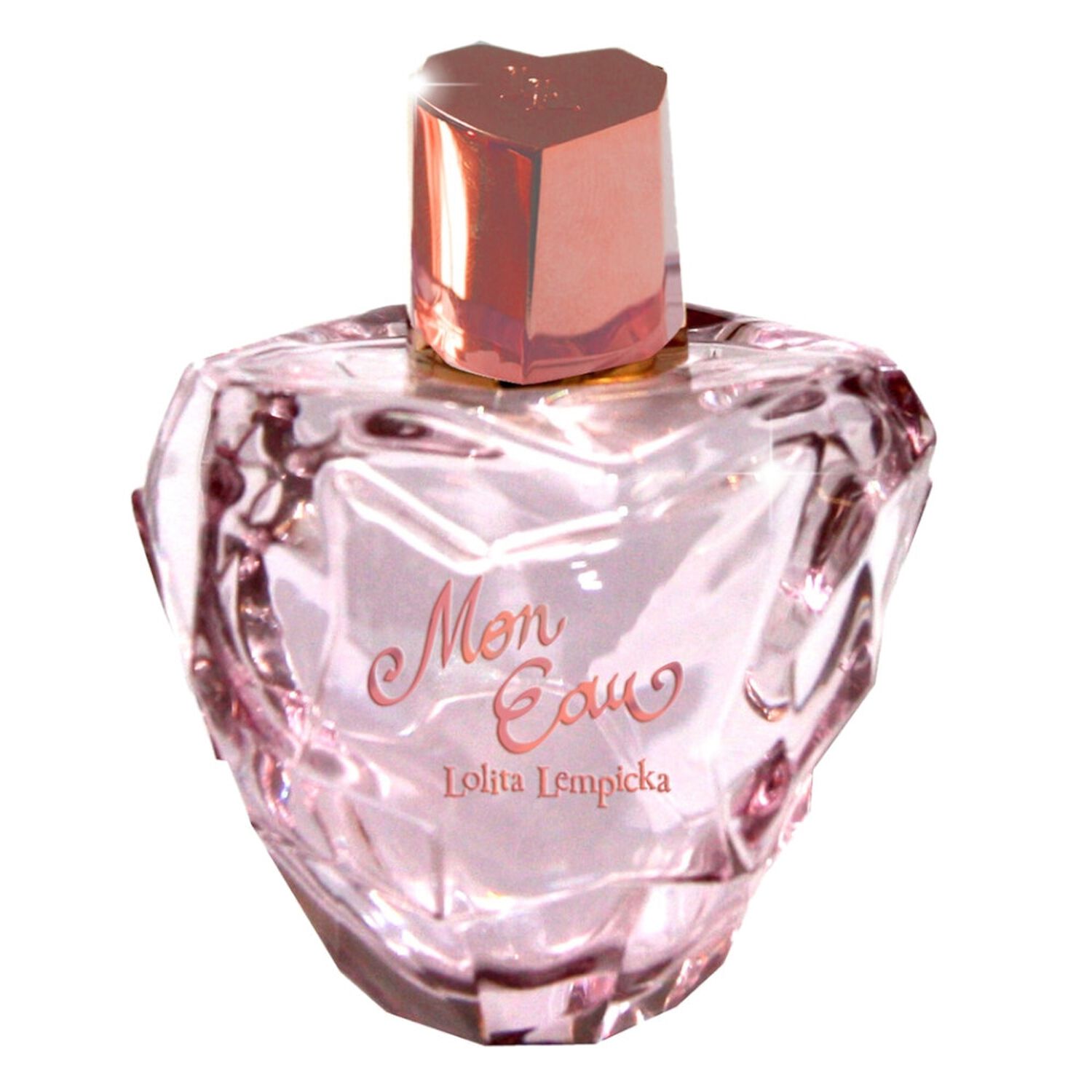 Lolita Lempicka Mon Eau Eau de Parfum