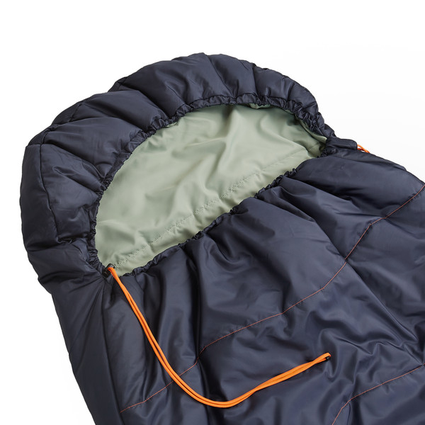 PACAYA 3 RS - Deckenschlafsack