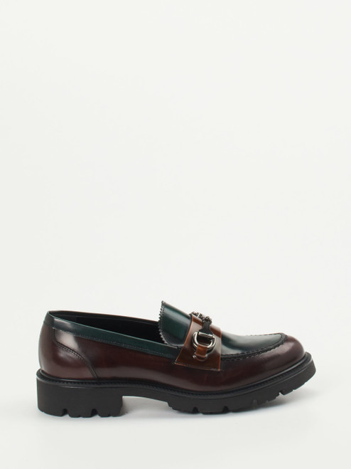 Slipper-15132690002 Konstantin Starke