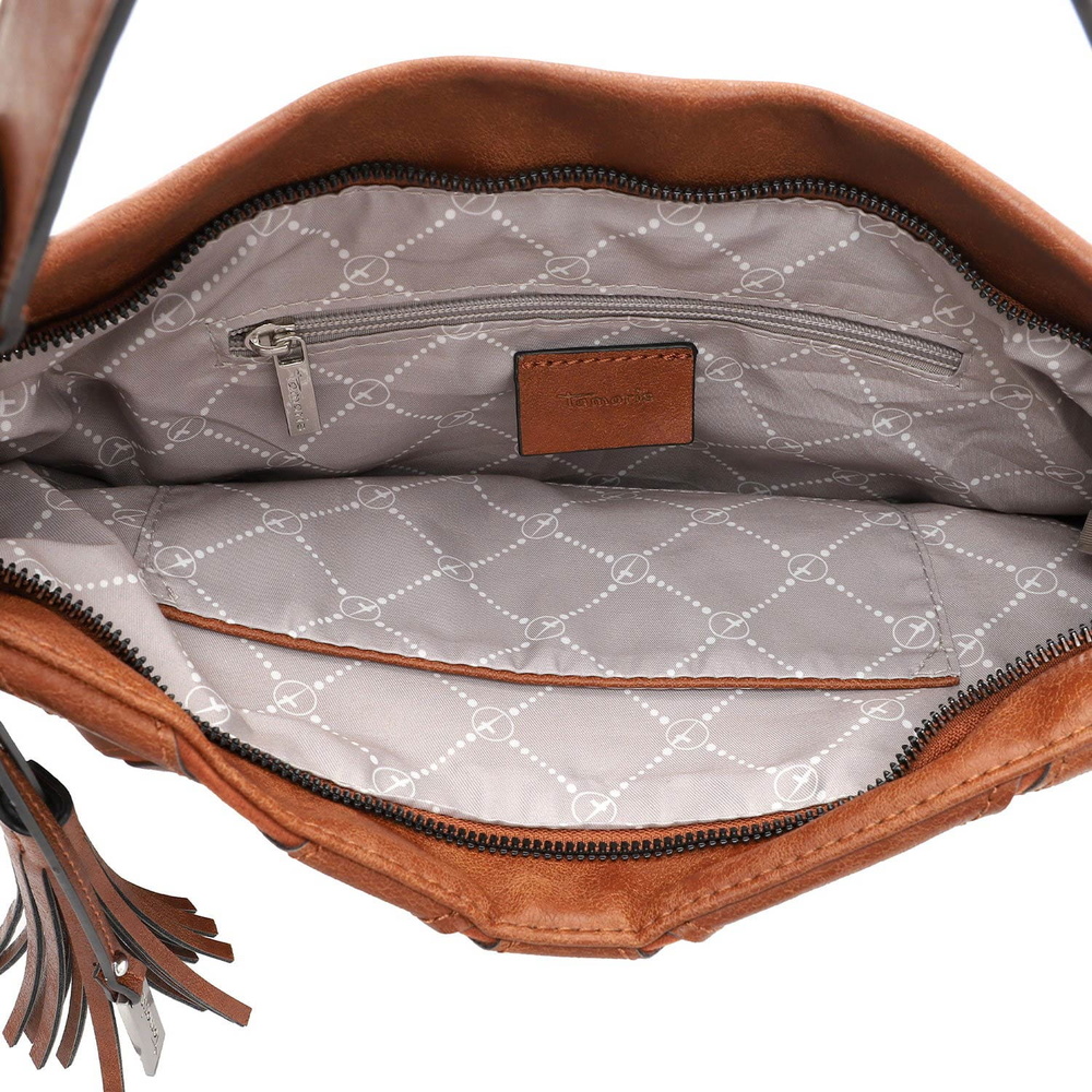 Tamaris Poche Marike Sac