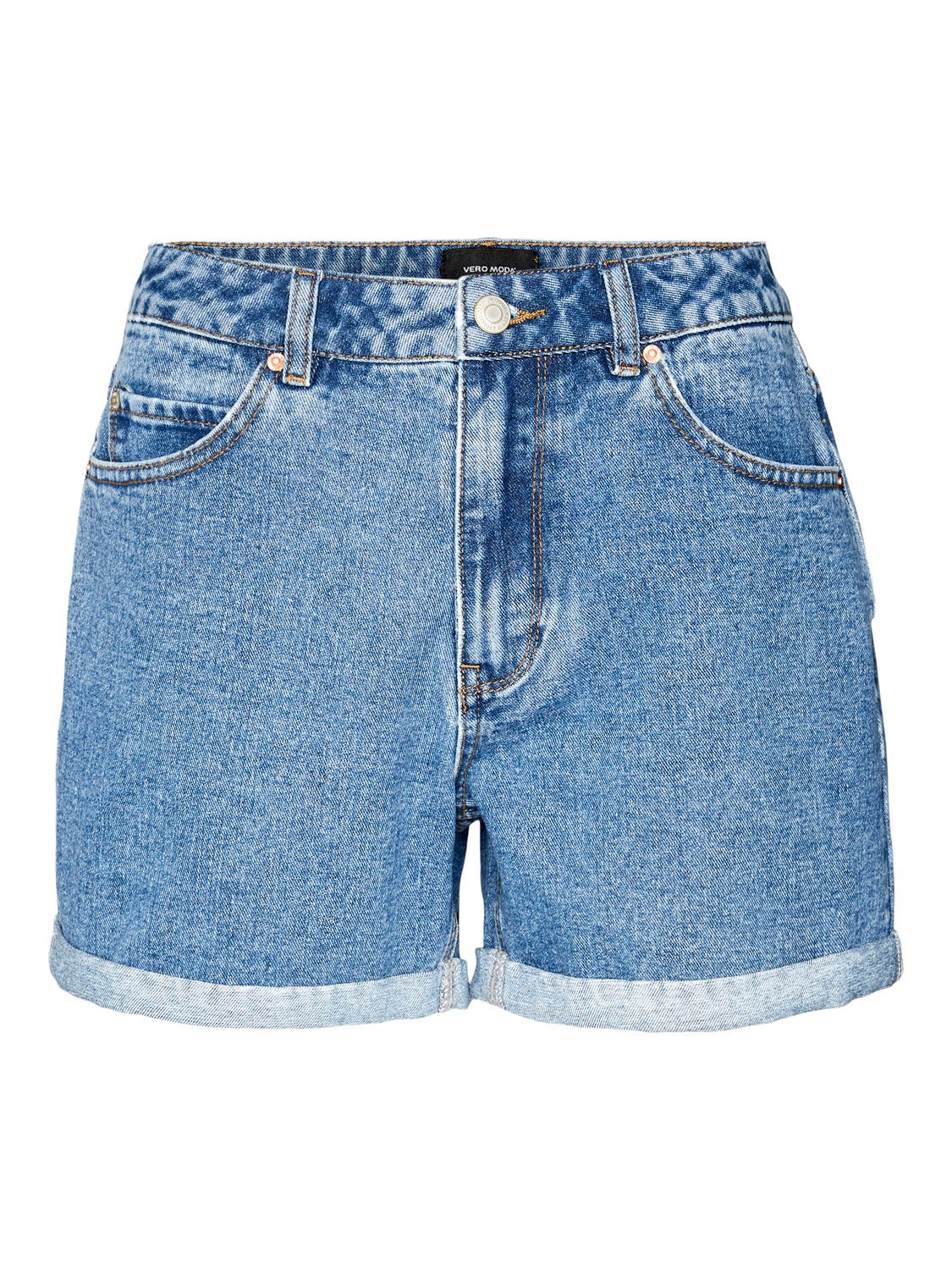 VMZURI Shorts