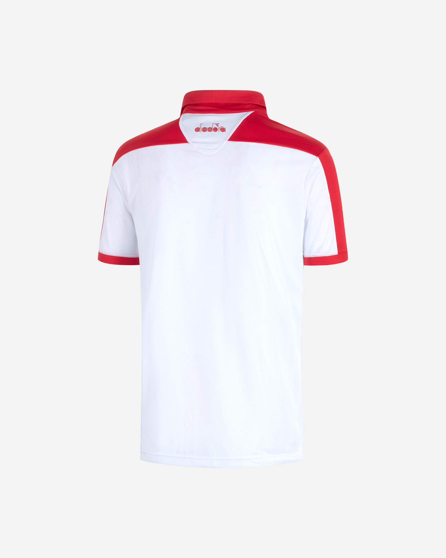 Polo tenisowe Diadora Court M 102.172441-45030